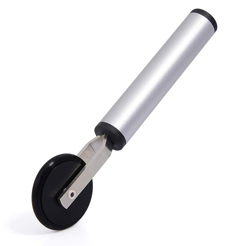 NEWISHTOOL packaged tool staged for storage, ready-to-use convenience benefit