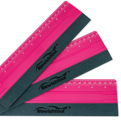 NEWISHTOOL three-pack layout demonstrating spare tools for team or backup use