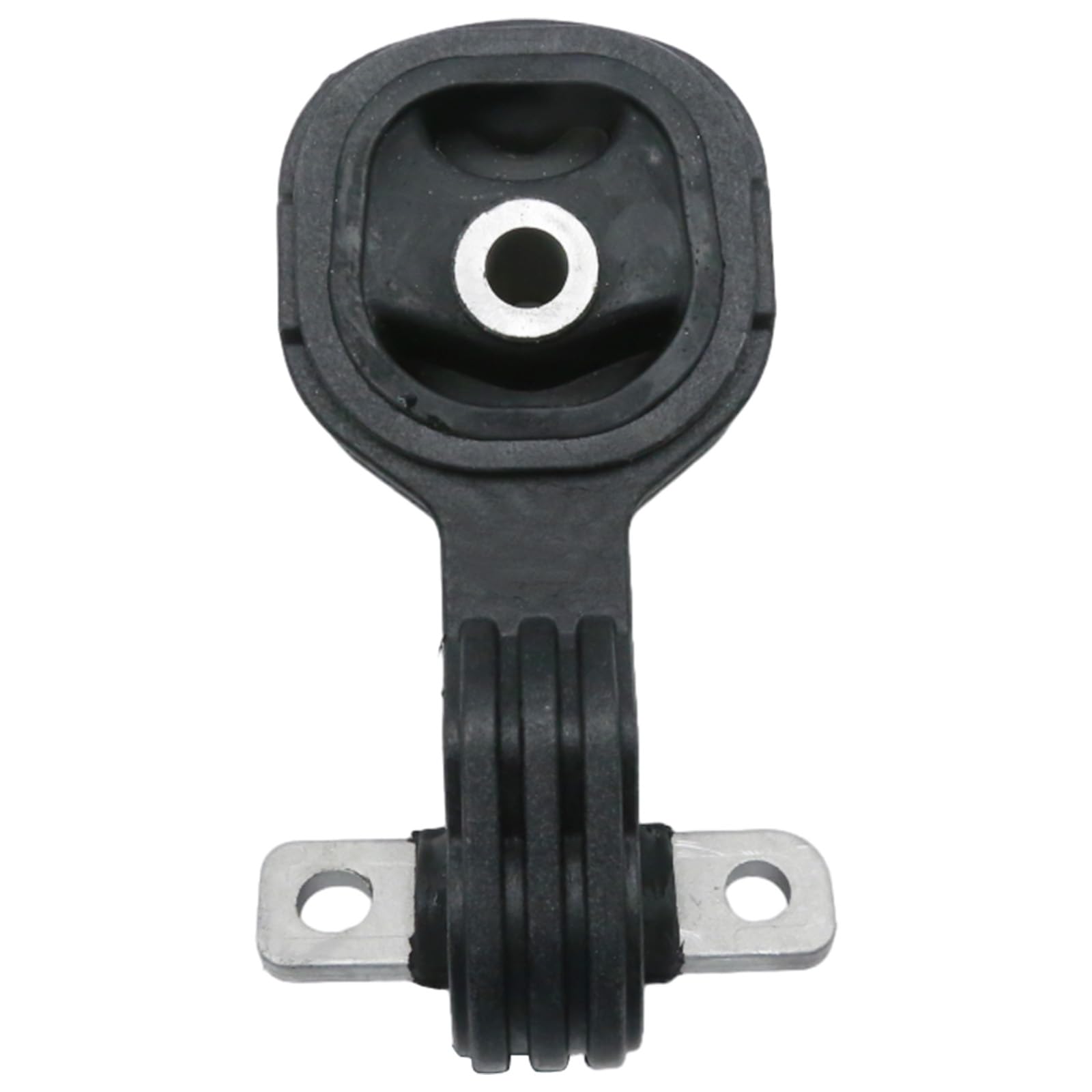 Newnessai label with part number enabling correct replacement choice