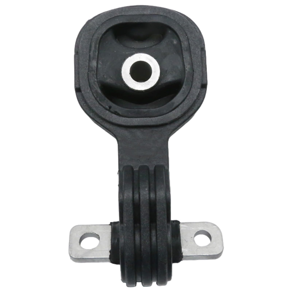 Newnessai label with part number enabling correct replacement choice
