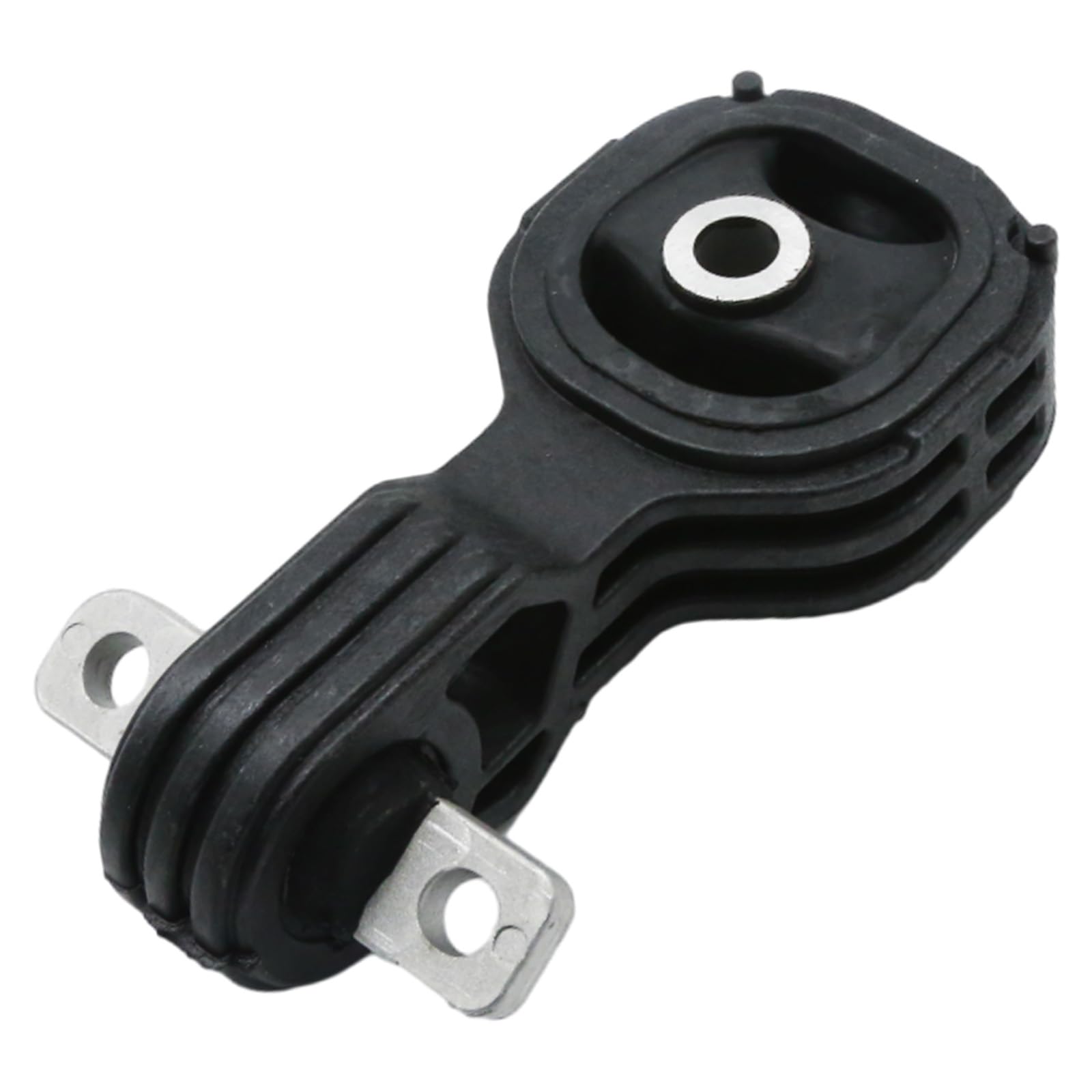 Newnessai rear lower torque strut front view showing fitment advantage