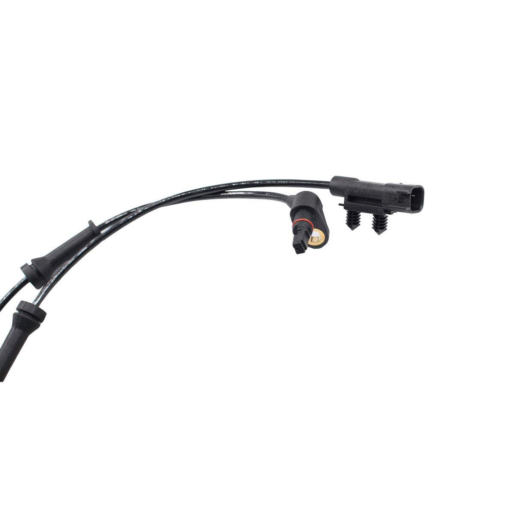 NewYall detailed view of mounting bracket for secure installation benefit