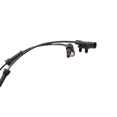 NewYall detailed view of mounting bracket for secure installation benefit