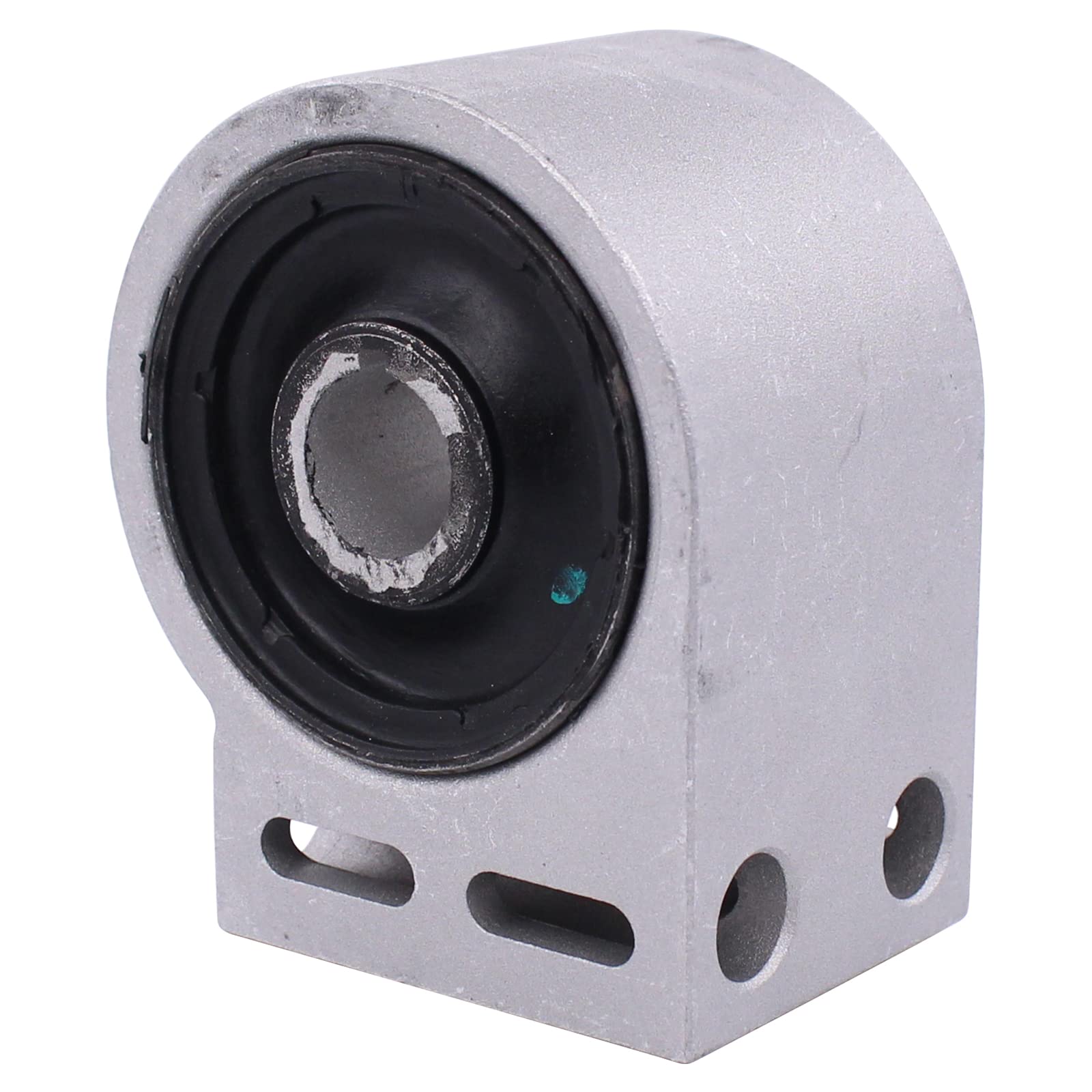 NewYall bushing close-up rubber and metal sleeve for durable fit