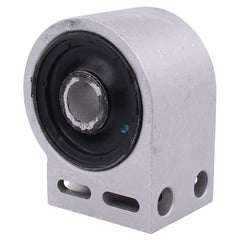 NewYall bushing close-up rubber and metal sleeve for durable fit