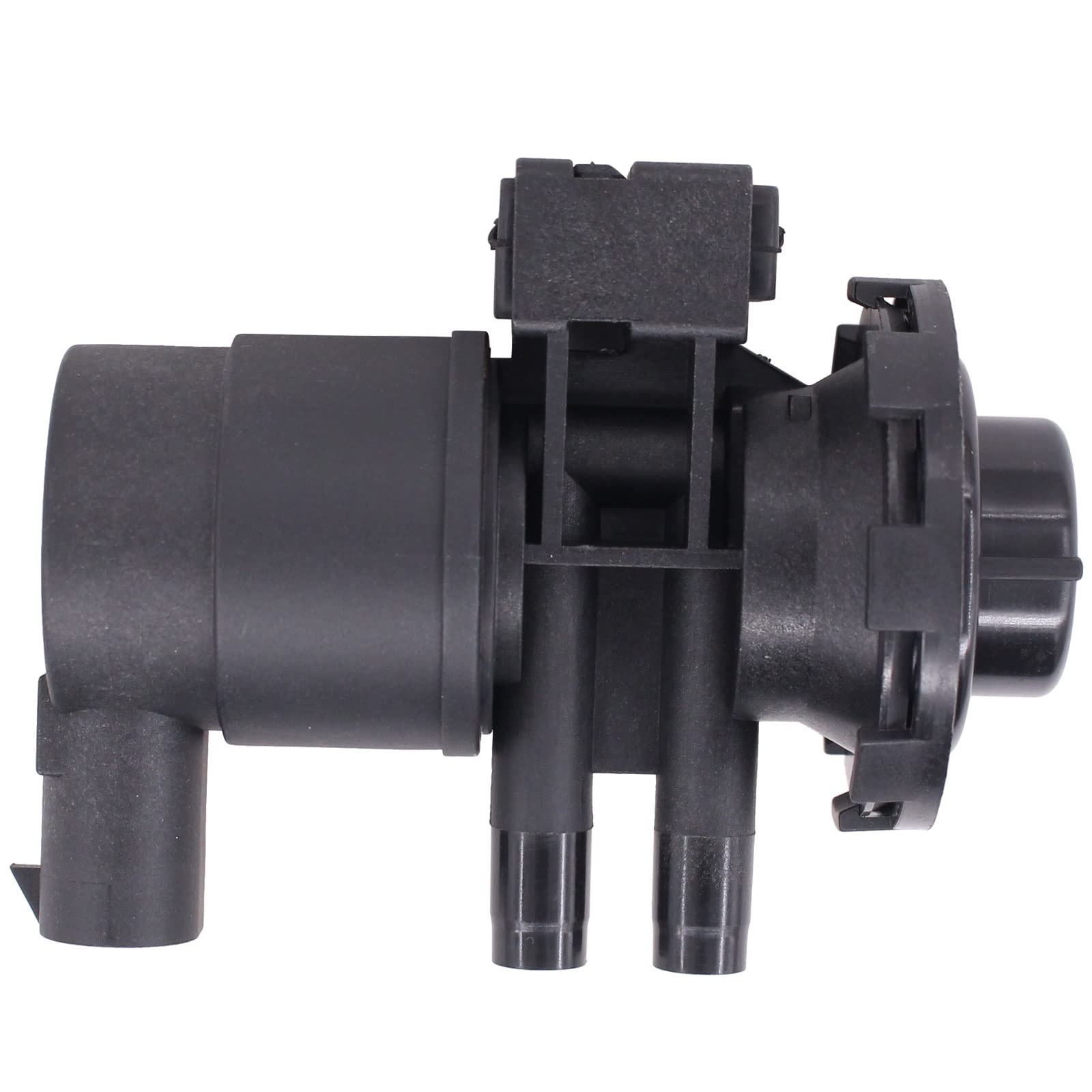 NewYall CP415 electrical connector detail for quick plug‑in replacement