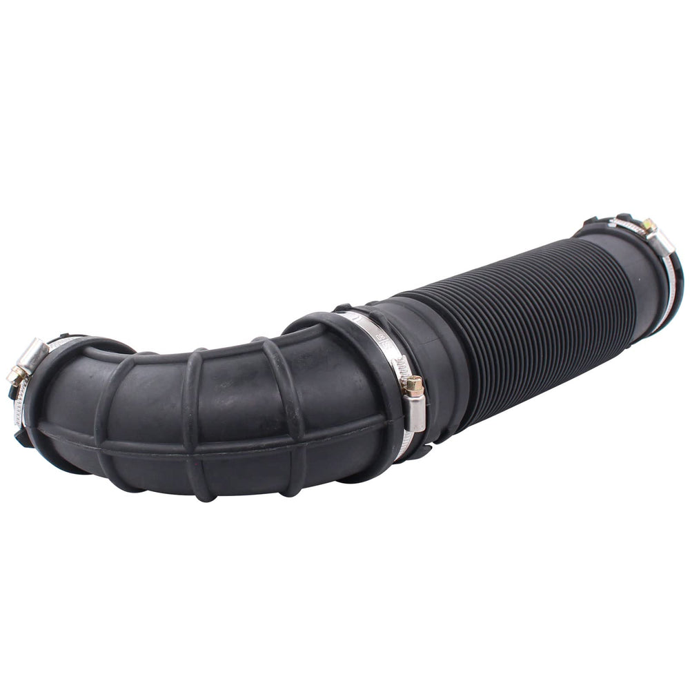 NewYall hose texture and reinforcement detail highlighting durable construction