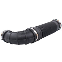 NewYall hose texture and reinforcement detail highlighting durable construction