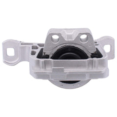 NewYall mount mounting points and bolts detail for correct fitment benefit