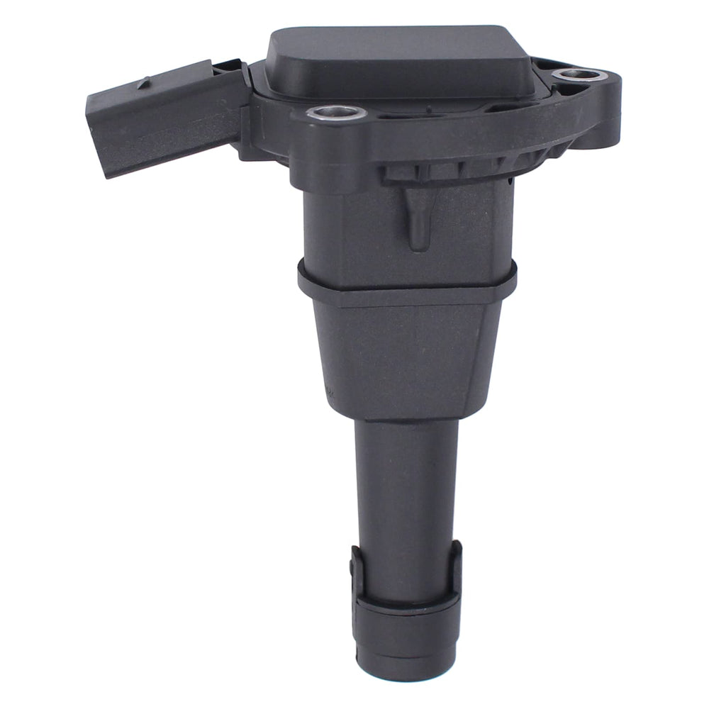 NewYall connector close-up with pins visible for correct plug fit