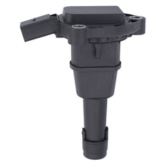 NewYall connector close-up with pins visible for correct plug fit
