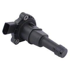 NewYall sensor thread and O-ring detail reducing leak risk