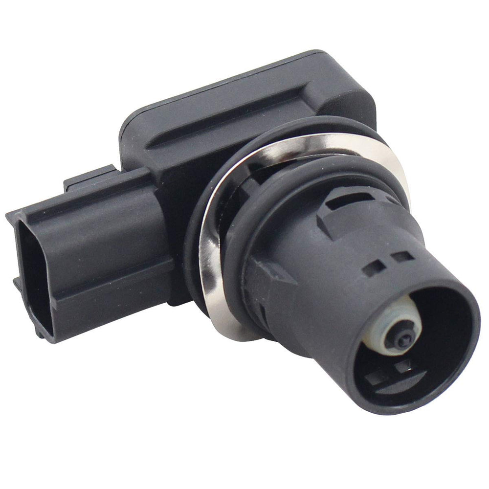 NewYall pressure sensor electrical connector closeup ensures correct plug fit