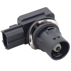 NewYall pressure sensor electrical connector closeup ensures correct plug fit