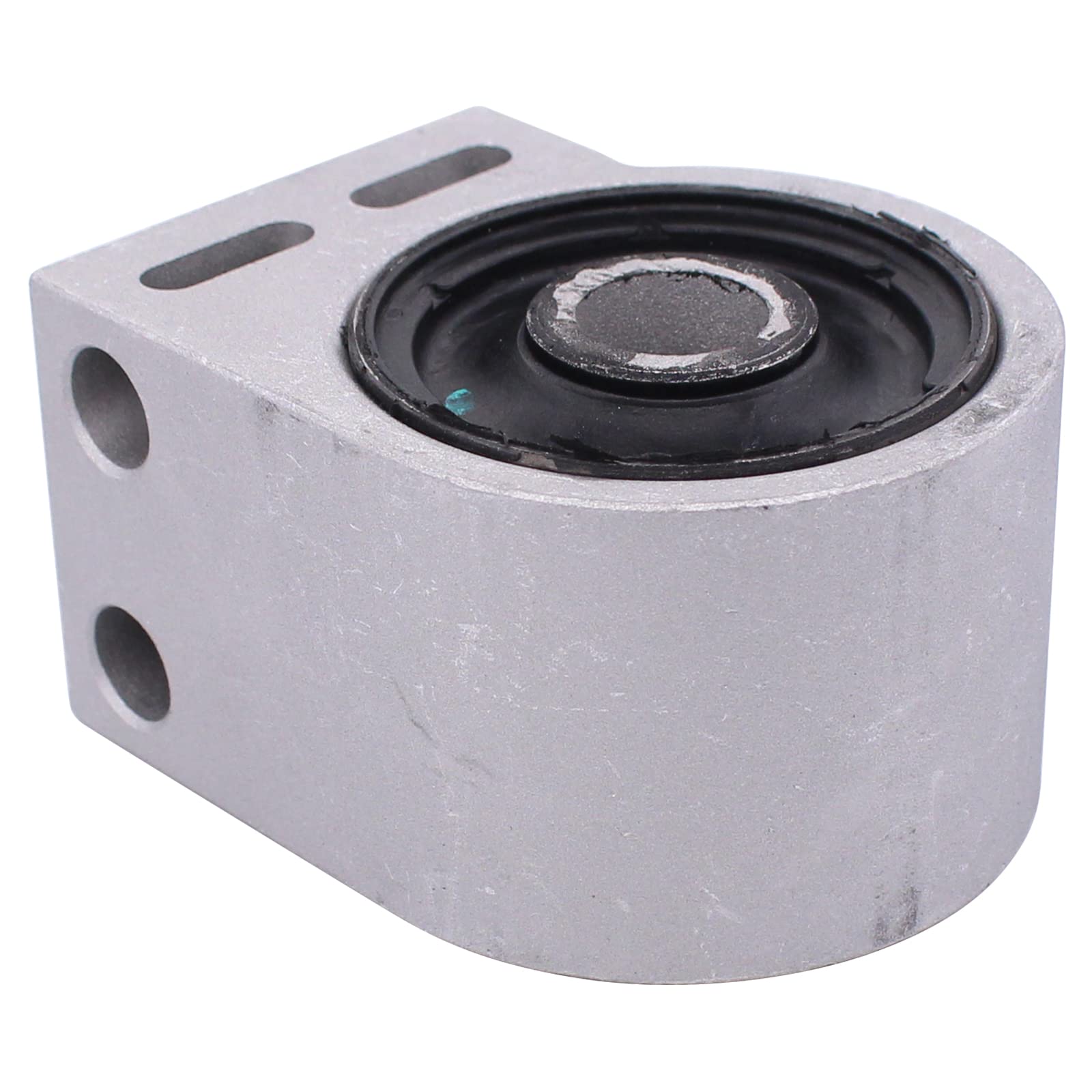 NewYall packaged bushing set ready for quick replacement