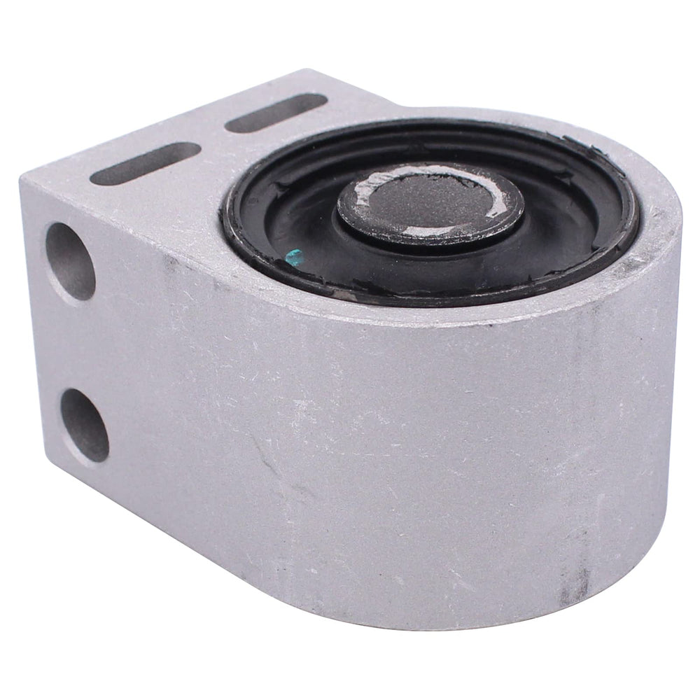 NewYall packaged bushing set ready for quick replacement