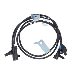 NewYall sensor housing close-up highlighting durable sealed construction