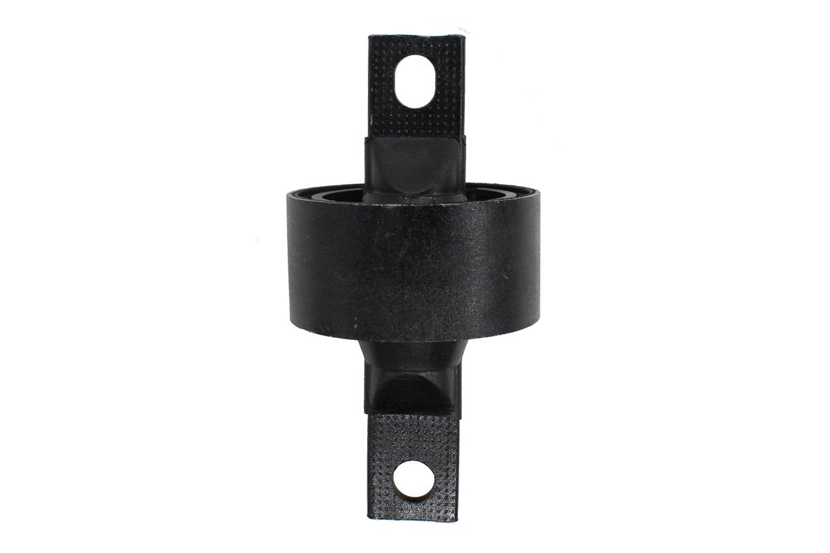NewYall bushing next to ruler showing dimensions for accurate fitment verification