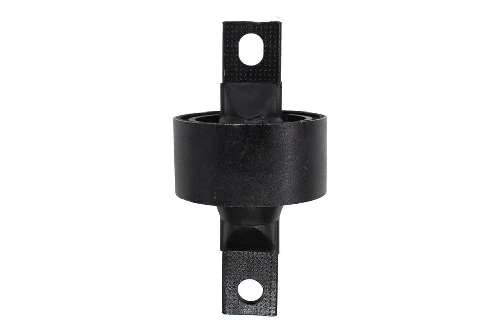 NewYall bushing next to ruler showing dimensions for accurate fitment verification