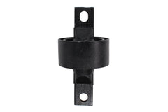 NewYall bushing next to ruler showing dimensions for accurate fitment verification