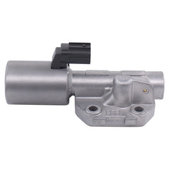 NewYall solenoid connector pins close-up ensuring proper electrical fit