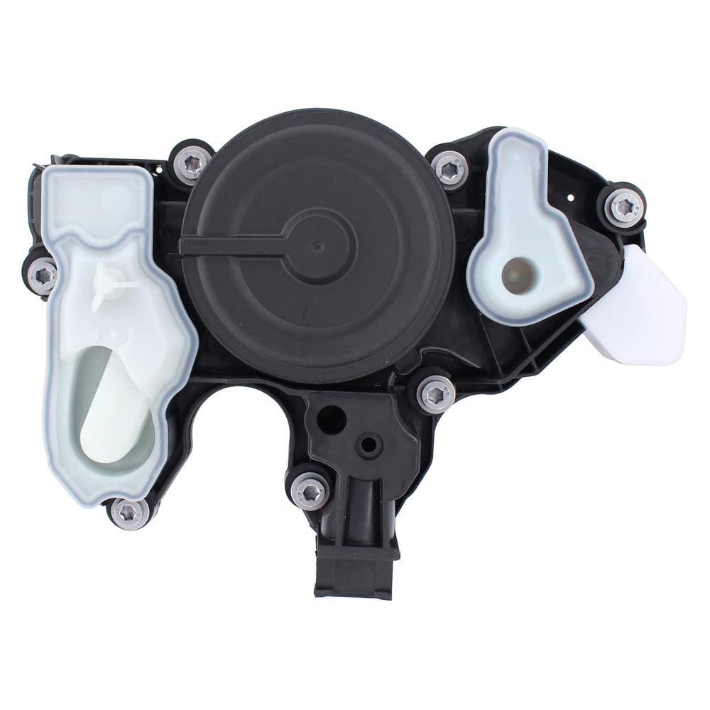 NewYall top detail with isolation plate mount for correct seating