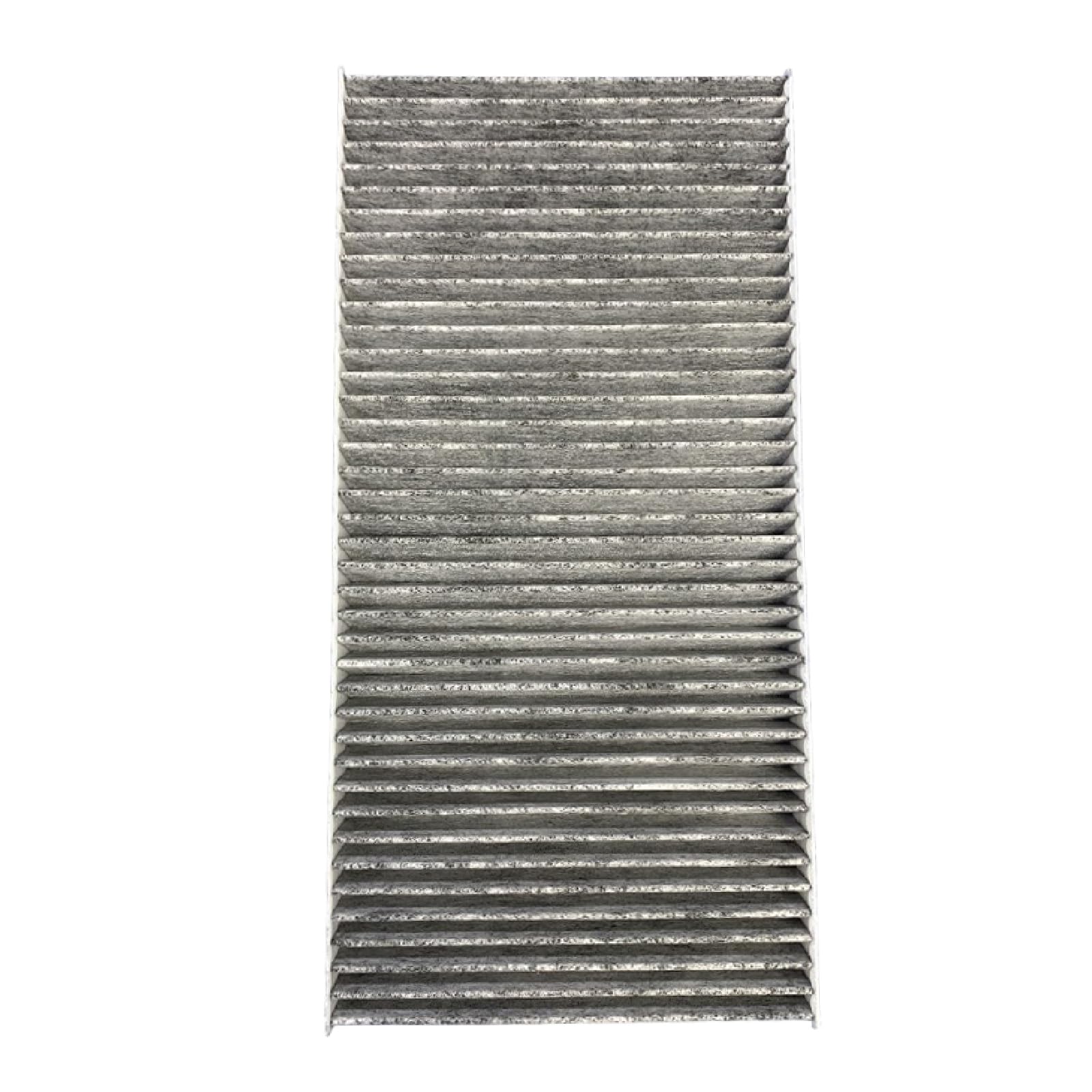 NEXT PHASE FILTERS front packaging showing fit and model compatibility benefit clarity