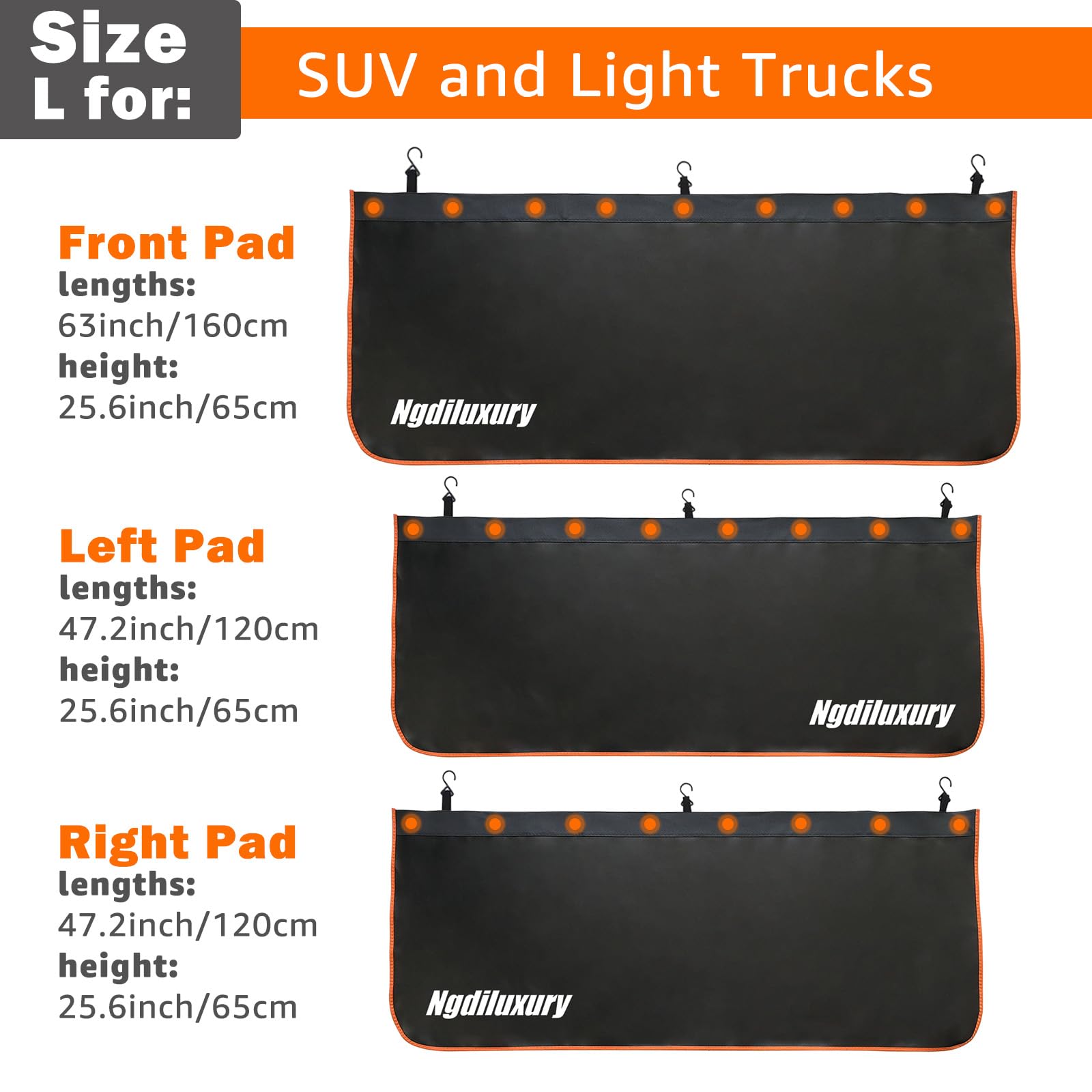 Ngdiluxury close-up of microfiber leather surface highlighting easy cleanup benefit