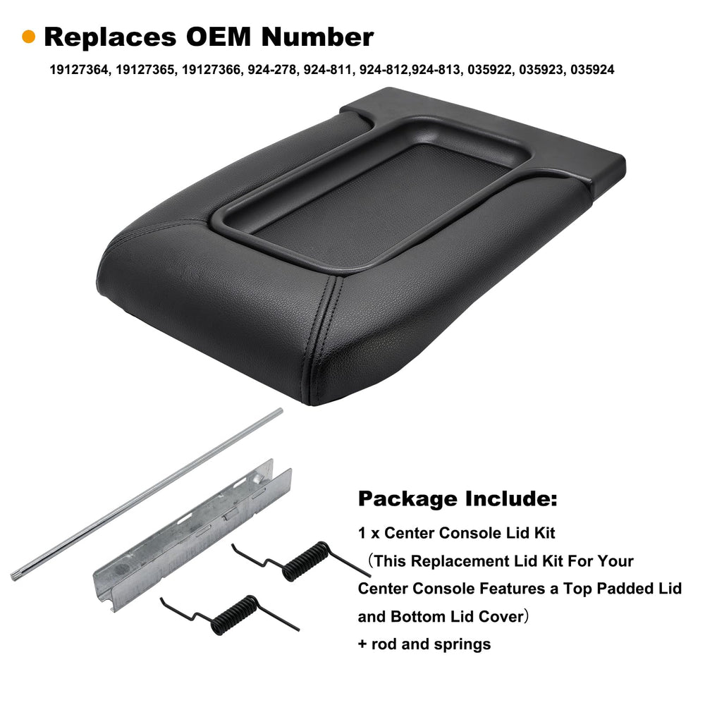 NHILES side profile of lid showing hinge area and secure closure advantage