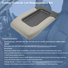 NHILES close-up of padded lid texture illustrating durable finish and comfort