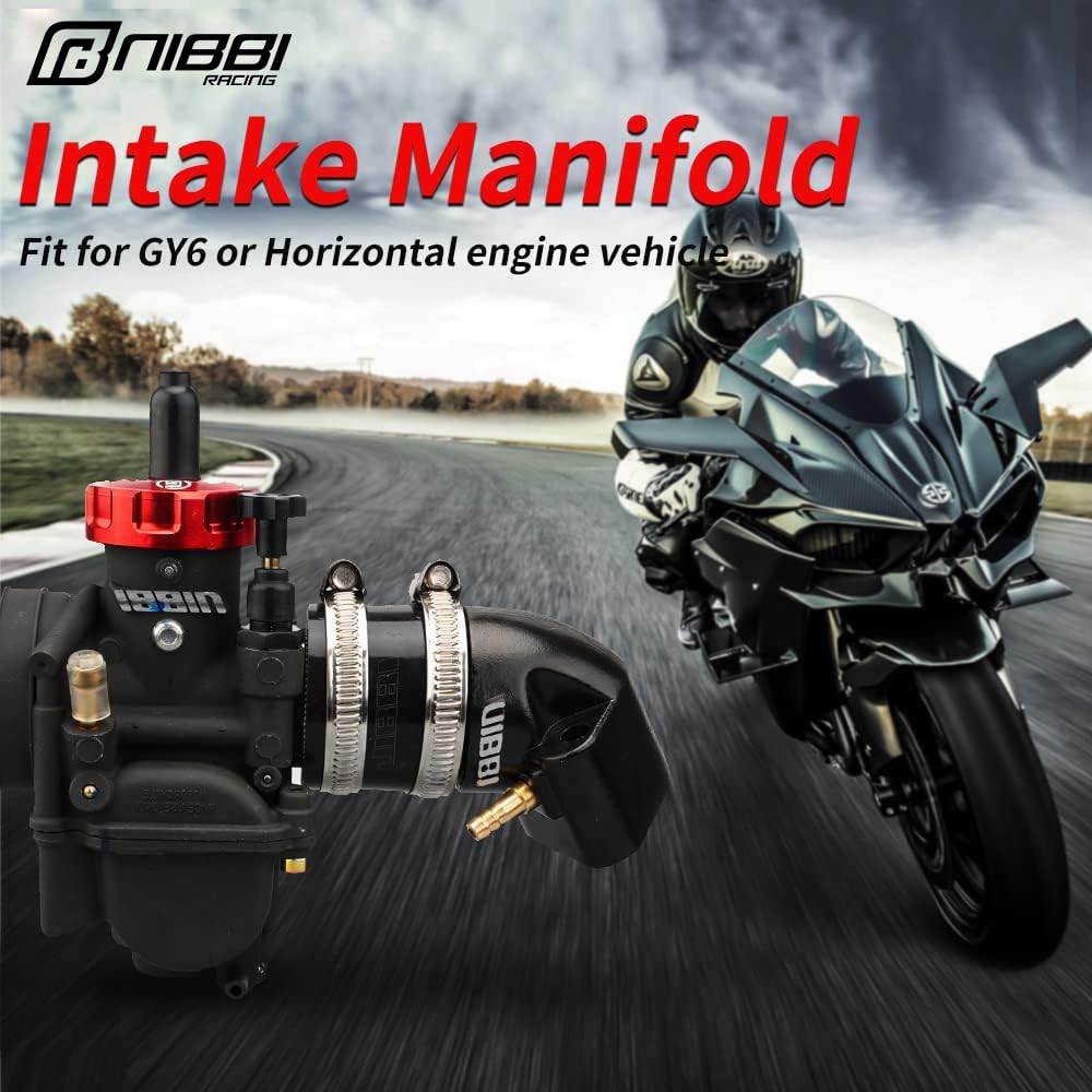 nibbi on a dirt bike in outdoor setting showing reliable off-road performance