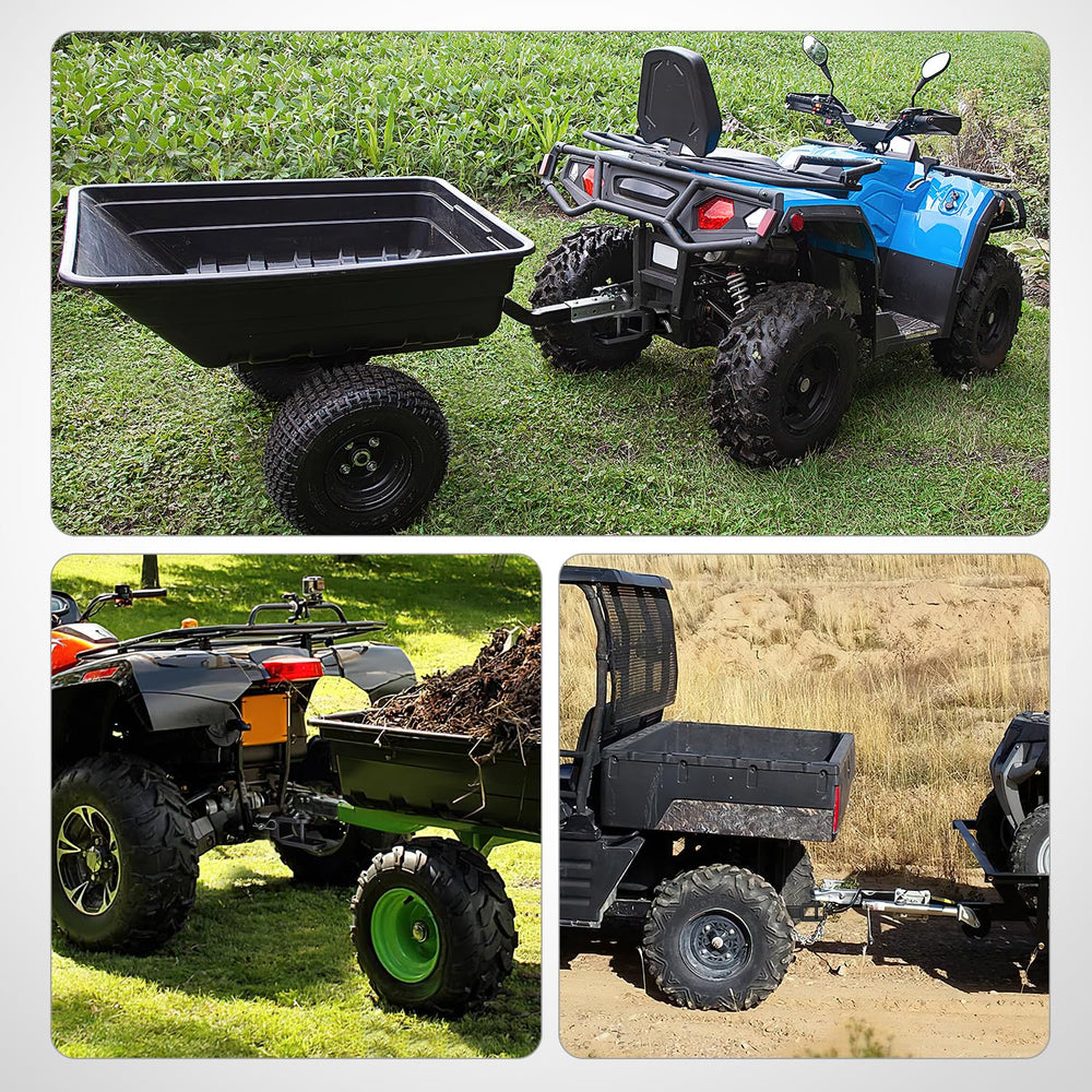 Nilight scale comparison with toolbox showing compact space-saving design