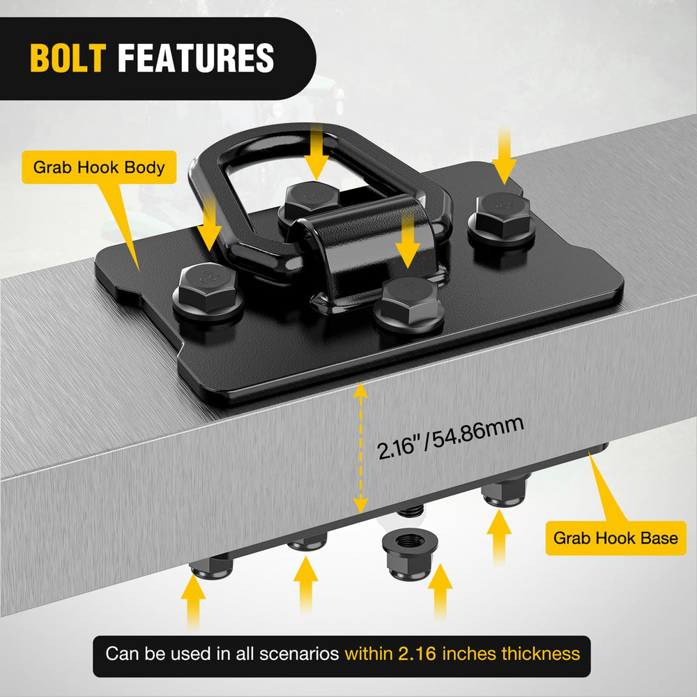 Nilight size comparison with coin showing compact footprint and easy placement