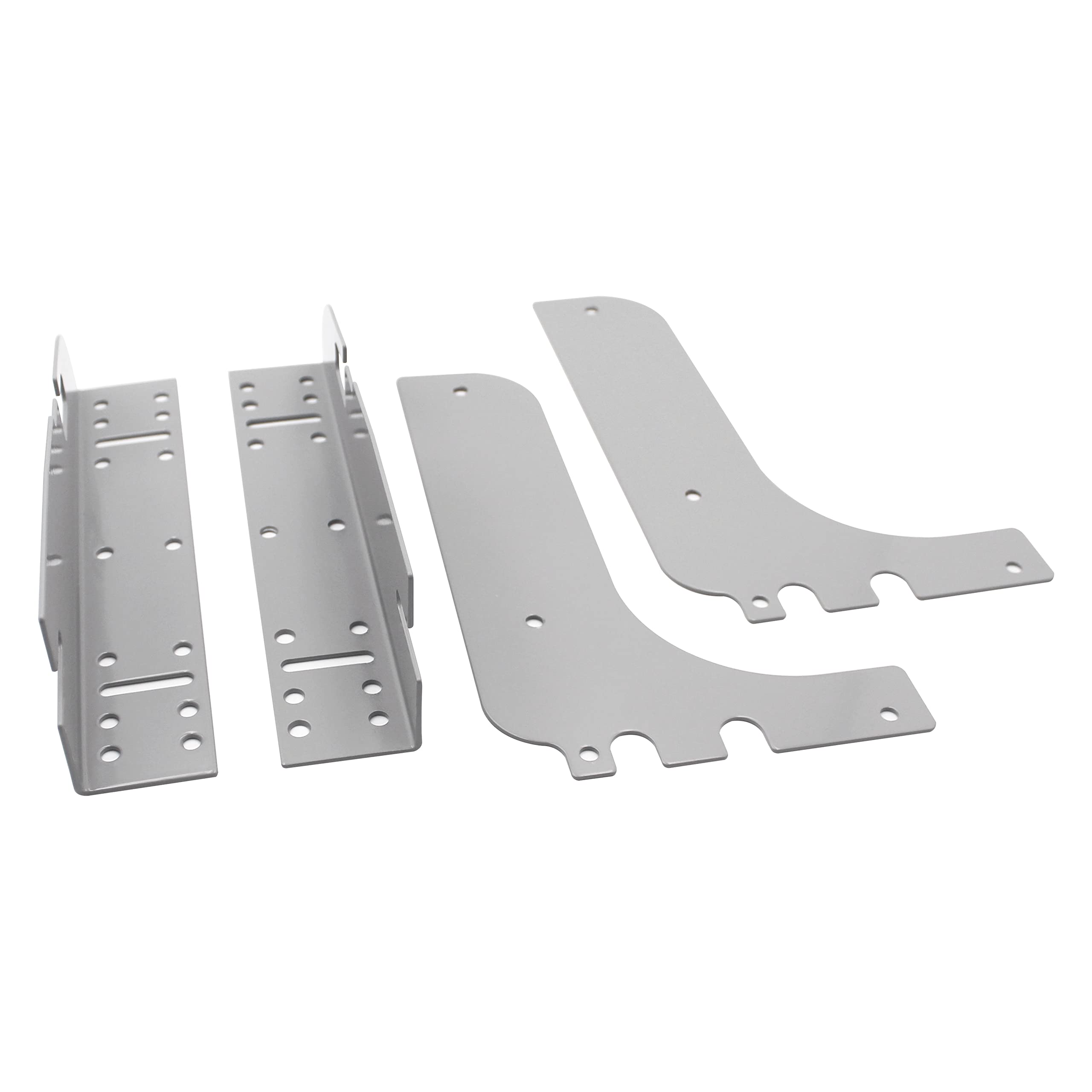 nipponAsia installation in cabinet showing correct placement and secure fit