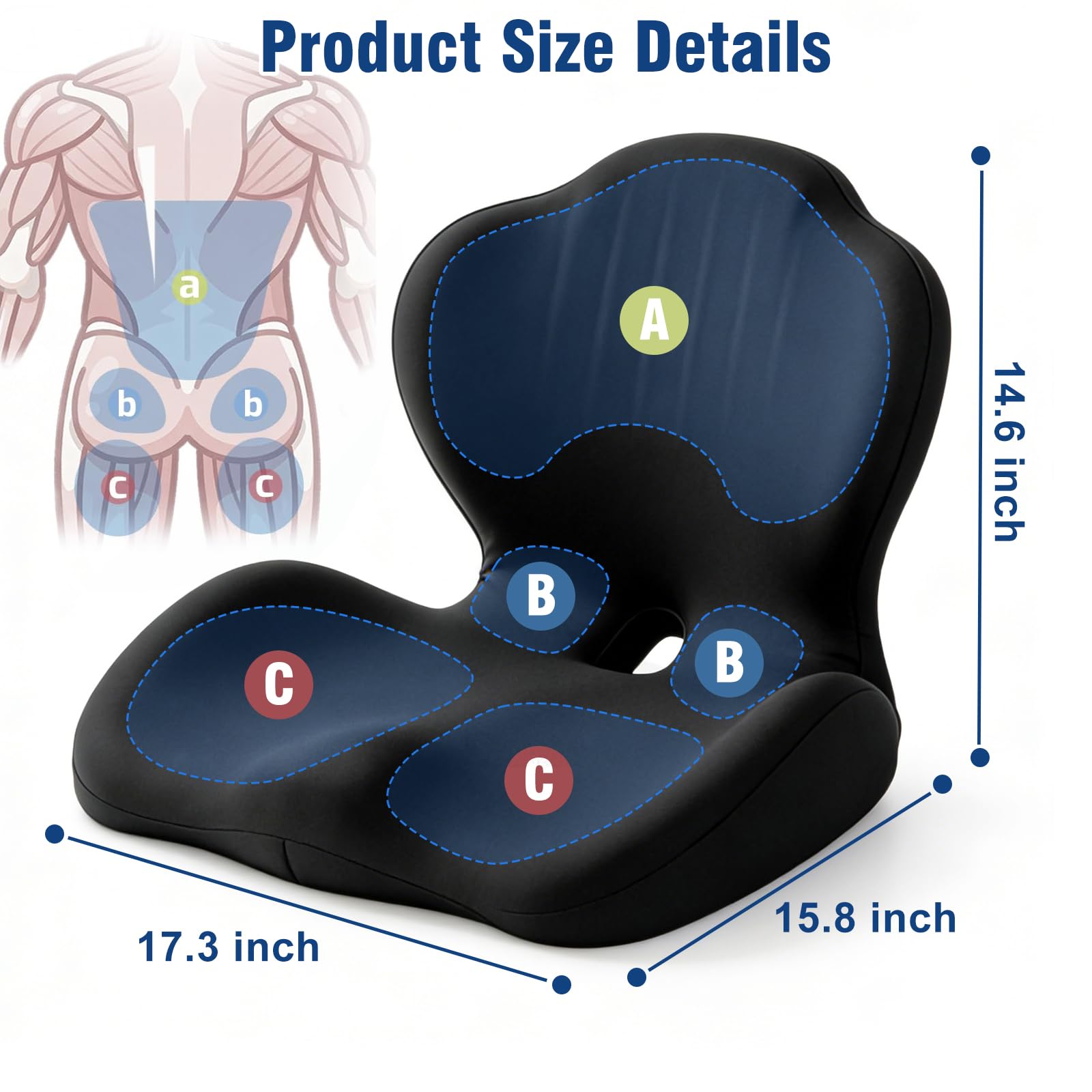 Nisuez in commuter lifestyle scene showing all-day comfort and reduced fatigue