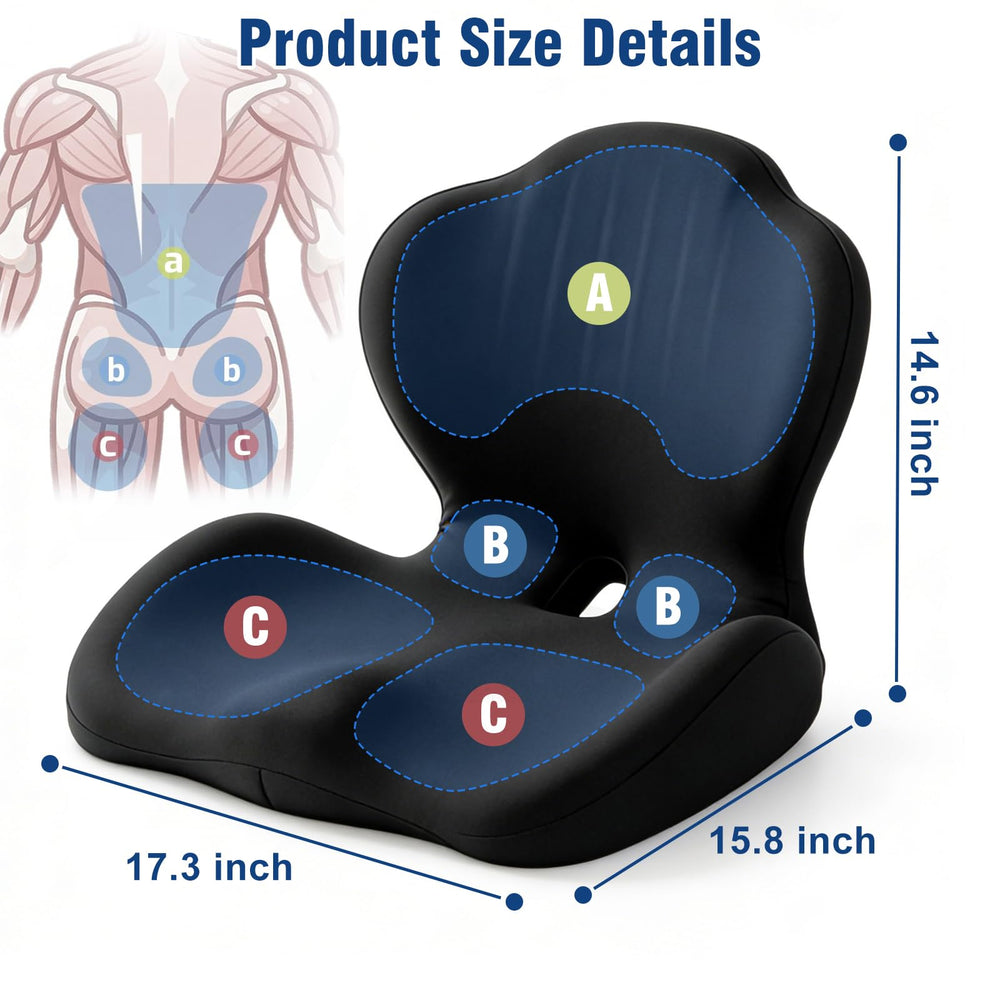 Nisuez in commuter lifestyle scene showing all-day comfort and reduced fatigue