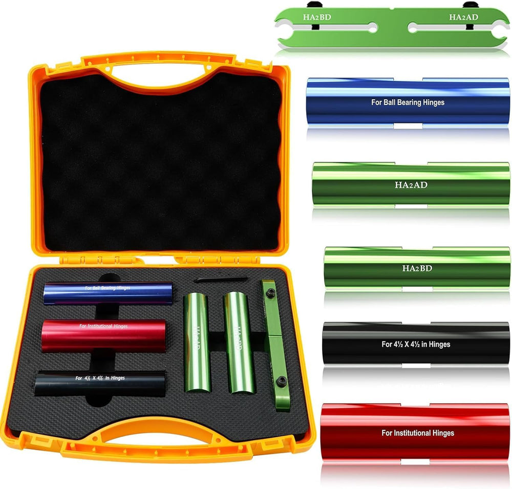 Noliven front packaging case open shows organized kit for easy transport and storage