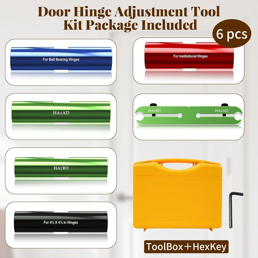 Noliven storage case organized tools kept ready for maintenance and multi-site work
