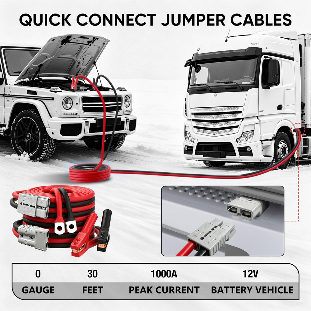 NOONE clamp close-up highlighting strong jaws and rubber face for safer grip