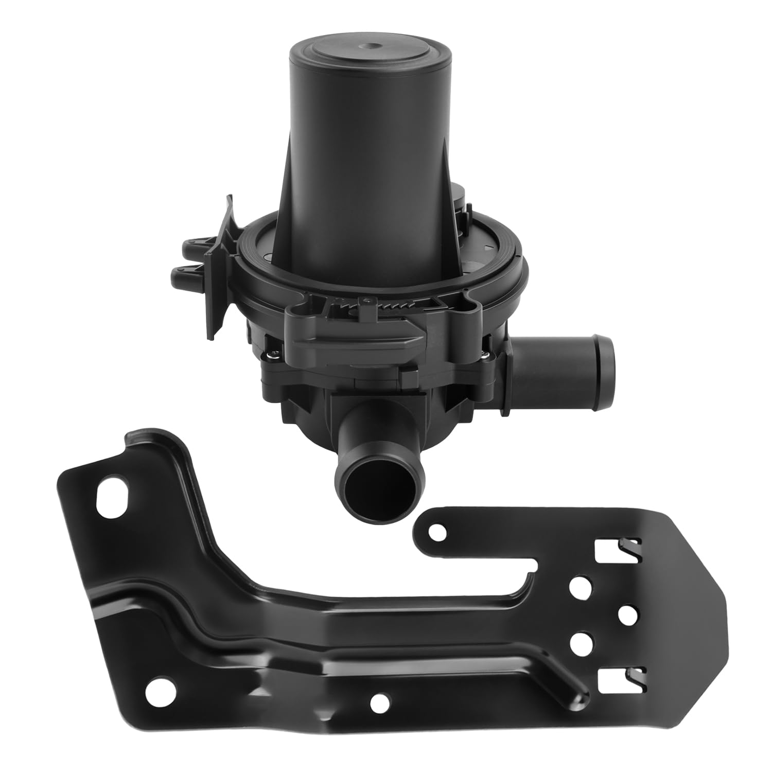 NOOYEESMO front view of valve showing OEM-fit and reliable replacement