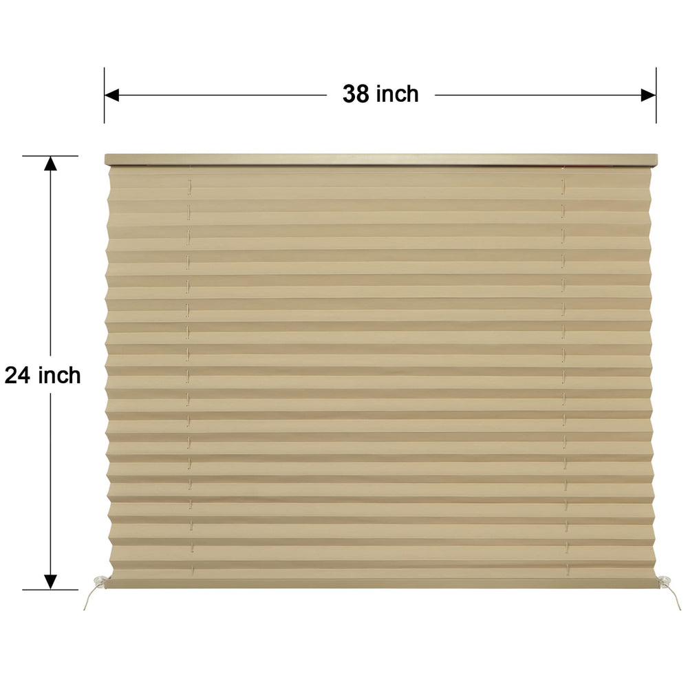 NOVINO three color options displayed to match RV decor and conceal wear