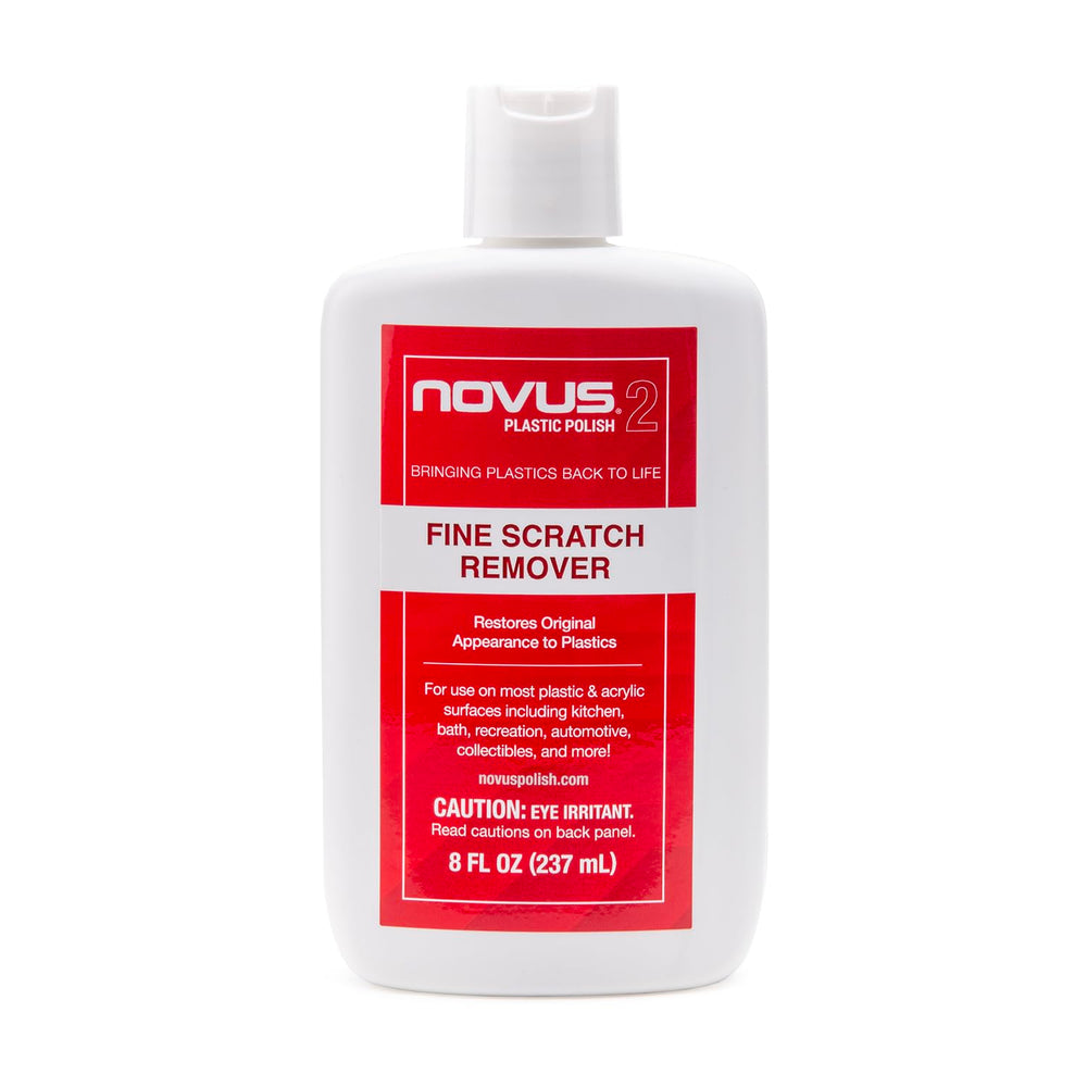 Novus bottle cap detail with drop dispensing for controlled application benefit