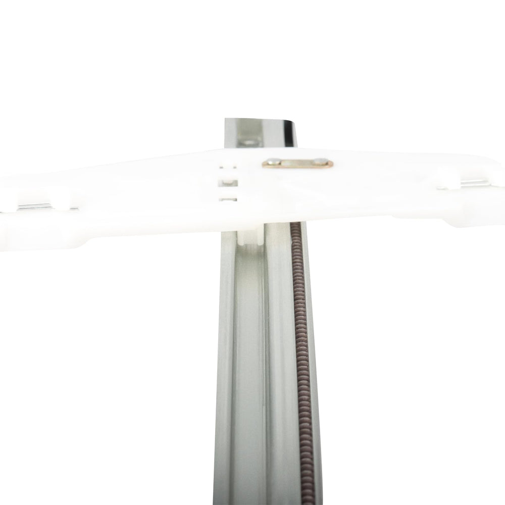 NPAUTO packaging and warranty card included for buyer confidence and support