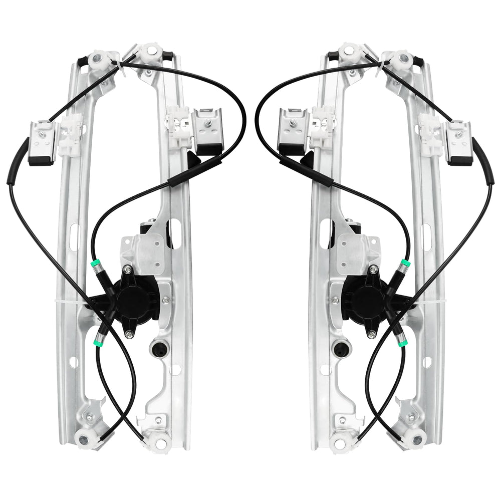 NPAUTO packaged regulator ready to ship protecting the part during transit