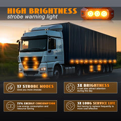Nrgedzam side profile displaying ultra-thin ABS housing and durable build