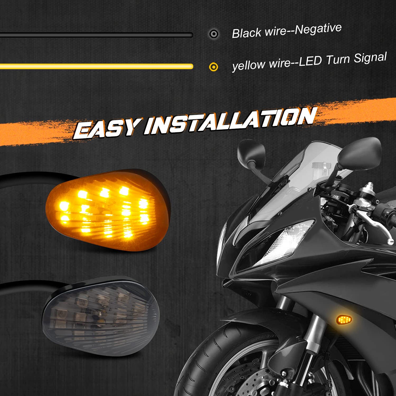 NTHREEAUTO installation plug and socket image illustrating plug-and-play convenience