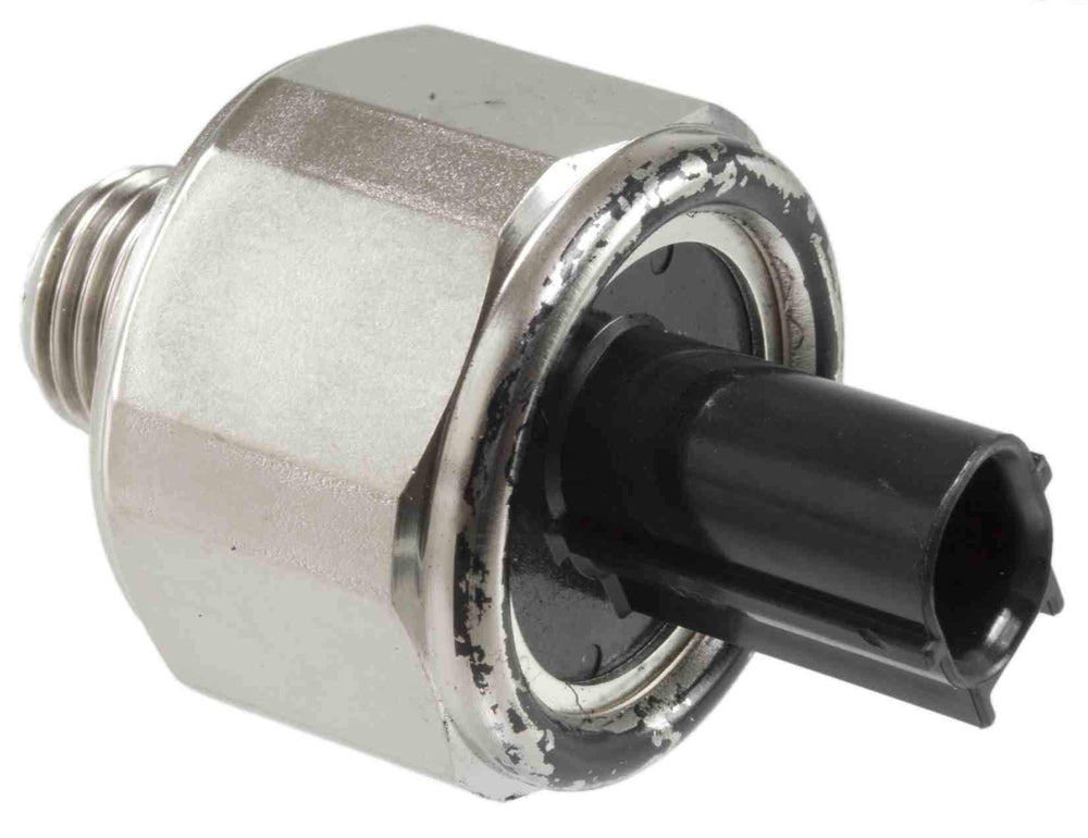 NTK front view of ID0213 sensor showing compact design and reliable replacement benefit