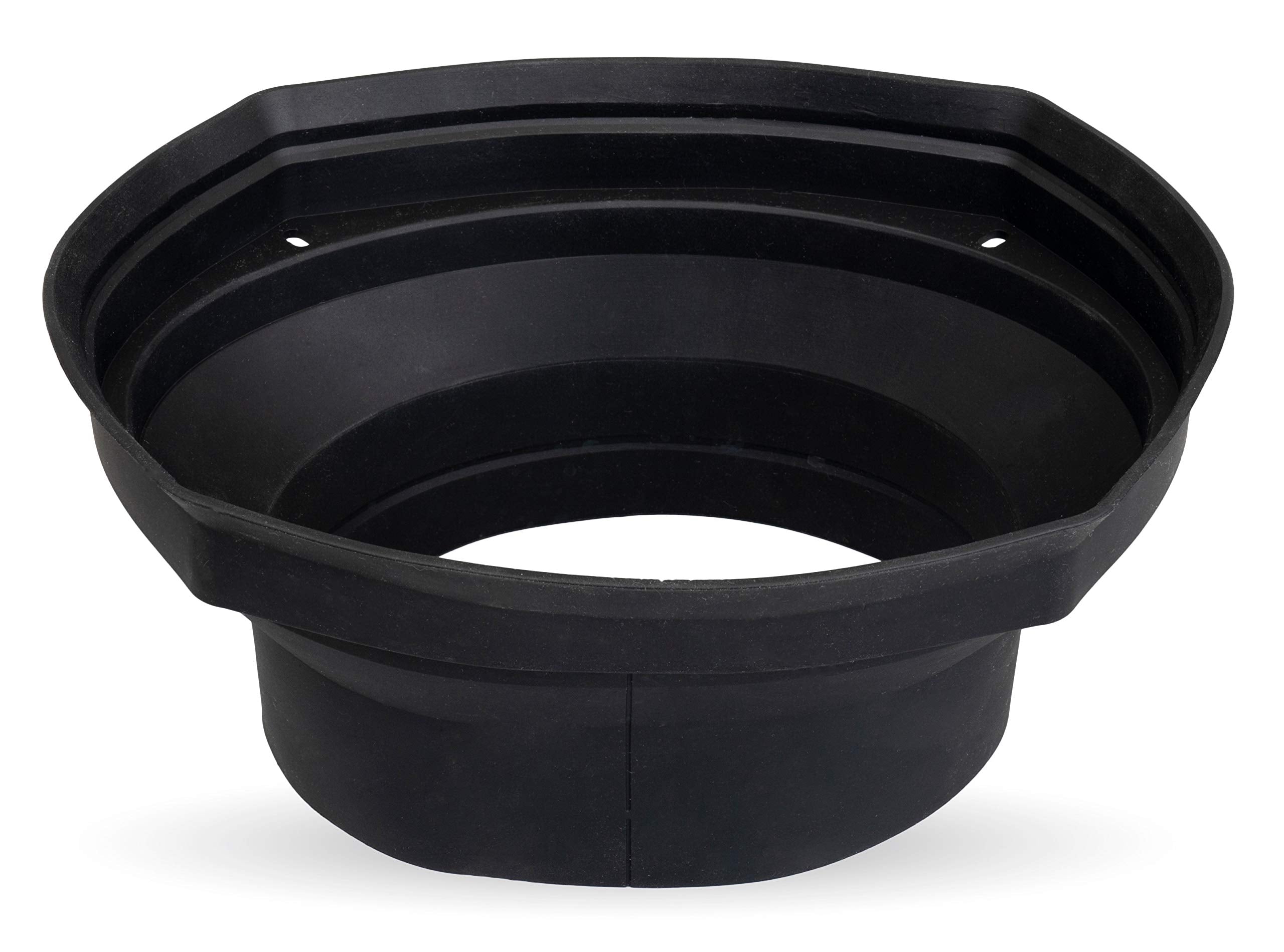 NVX product label and specs view for quick verification and fit details