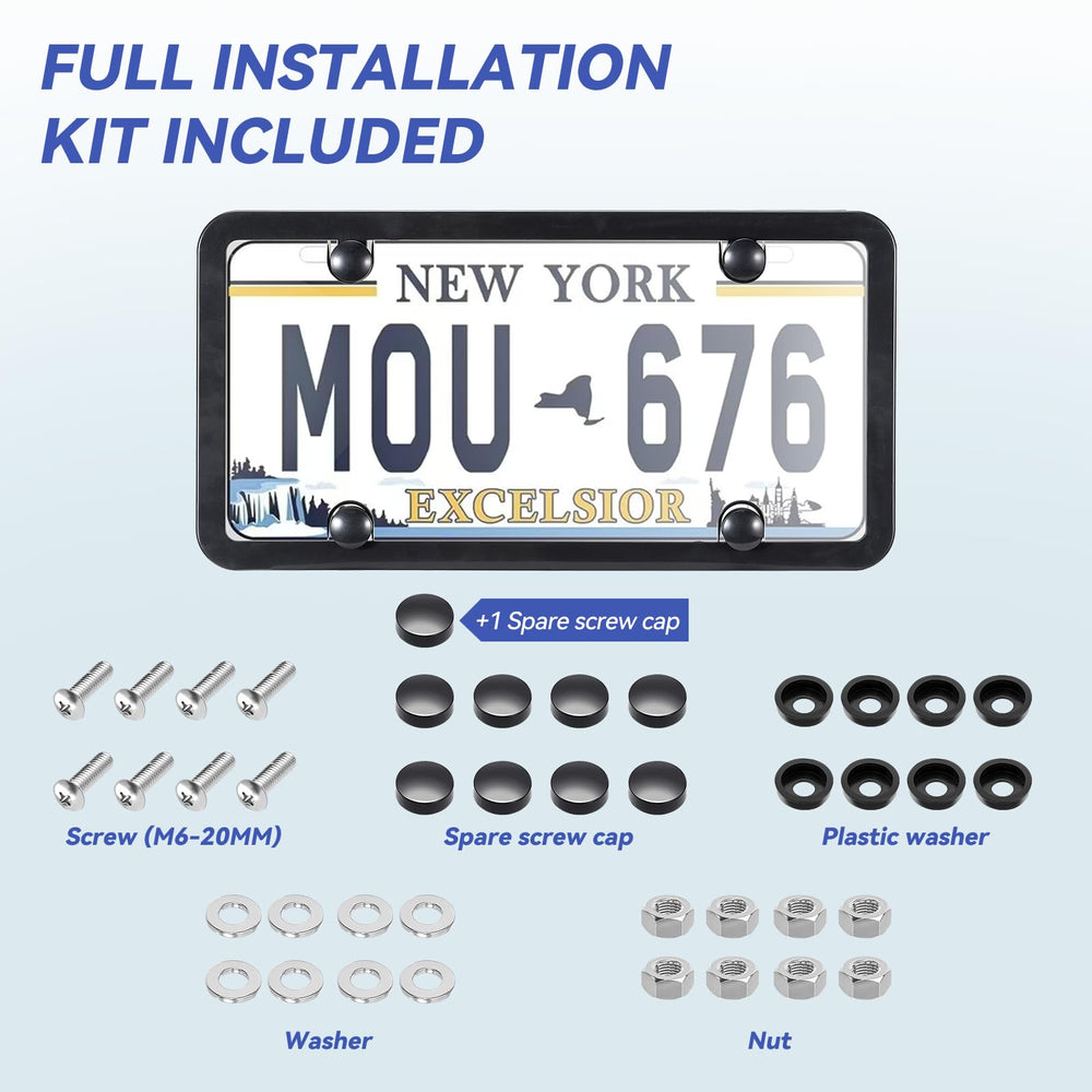 Nysivy scale with ruler proving standard 12.4x6.3 inch plate compatibility
