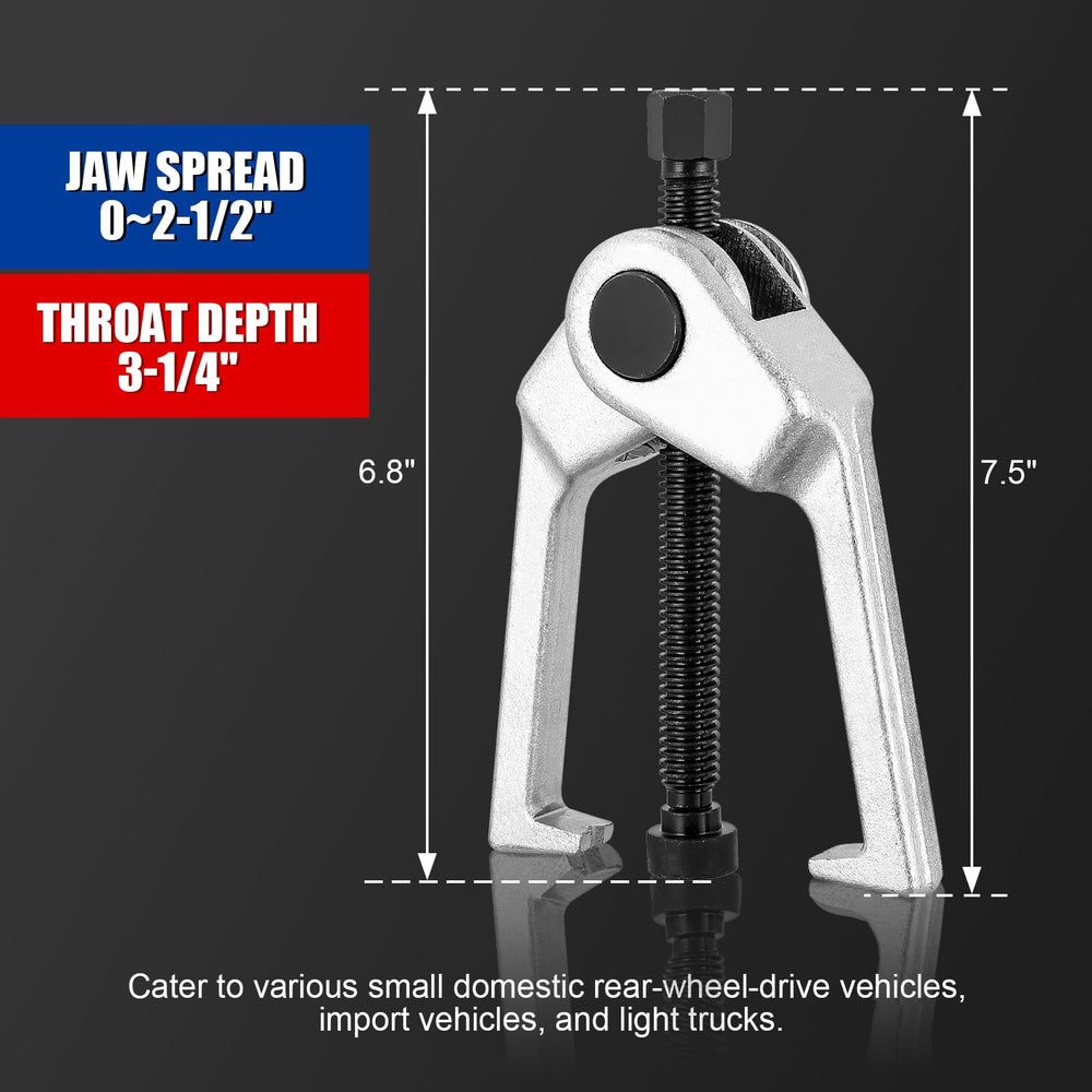 NYXOVA close-up of black-oxide forcing bolt demonstrating smooth pre-greased action